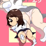 ぷちえち