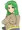 ヤエちゃん
