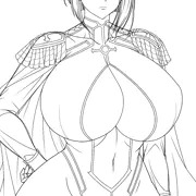 元聖枢騎士（アークナイト）