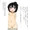 教え子を保健室に連れ込み服を剥ぎ取ってパンツを降ろしてしまった