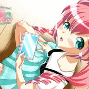 おにいちゃんコレ欲しいなぁ