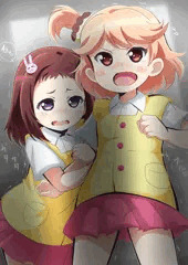 まじ園じぇる