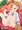 ミソギちゃんとえっちする本