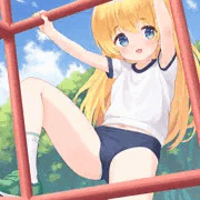 ぶるま