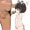 育ちゃんのおくち2