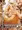 【C84先行】OBEDIENCE