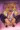 Thinking About Her