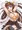 金剛ちゃん！腋！
