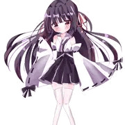 うちのこ｢さよこ｣誕生！