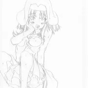 戦国乙女ソウリンその１
