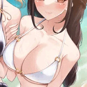 ナンパ待ち