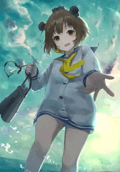 ゆきかぜ