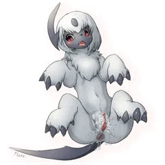 アブソル
