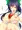 うつほちゃんと核融合したい