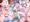 メイドの営み