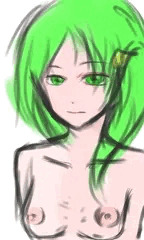 rkgk