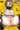 【無料版】拘束(女)_240717