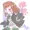 コロちゃん差分