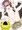 イチャラブ＆Wピース！！