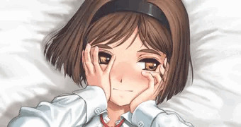 ヘンリエッタ　【過去作品・メモリー】