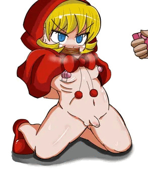ふたなり
