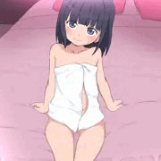 らぶほりんぜ２