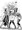 【JP＆EN】Twitter 2023/4