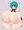 リグル