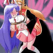 そもそもうどんげってここ１０年くらいブレザー着てないよね