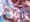 雪花ラミィ