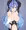 あいりすはーと