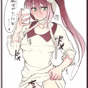 ジャンプ