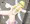 見えてない妖精さん