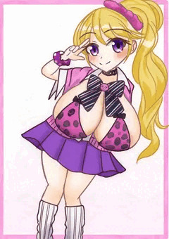 ナオちゃん