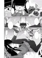 C87　新刊サンプル