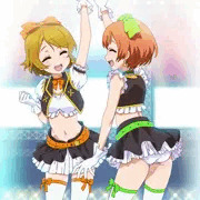 りんぱな