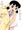 バギーちゃん？