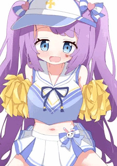 ハナエ