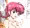 【まとめ】羞恥心0％の乱馬ちゃん。