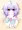 おもらしプルルートちゃん