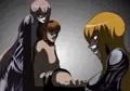 女畜輪痴 本気輪痴編