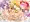 ジョナサンクロンダイクのおかだしいちばんしぼり
