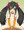 ばりさちゃん