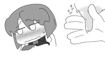 さくにゅ