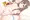 ゆかりえちち