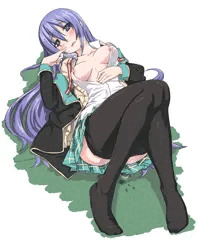 紫音さん