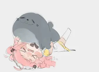 クレープ