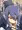 遠征だからフラグじゃないよ