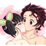 誕生日なのでヤちゃう二人！