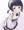 メイドさん